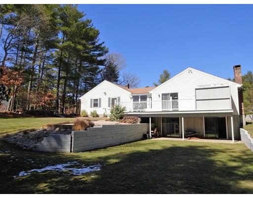 4 Burgee Ln, Wareham, MA 02571 photo 1
