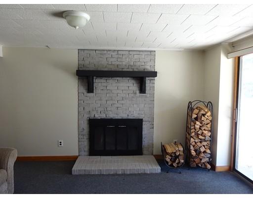 4 Burgee Ln, Wareham, MA 02571 photo 14