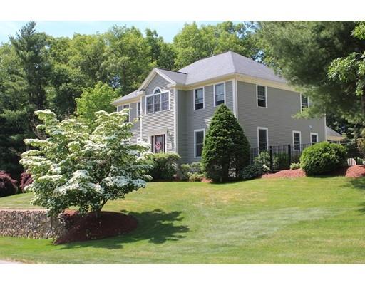 5 Sgt Roode Ln, Middleton, MA 01949 photo 2