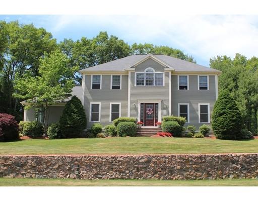 5 Sgt Roode Ln, Middleton, MA 01949 photo 3