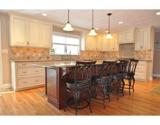 5 Sgt Roode Ln, Middleton, MA 01949 photo 9