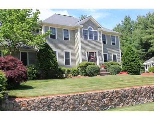5 Sgt Roode Ln, Middleton, MA 01949 photo 1