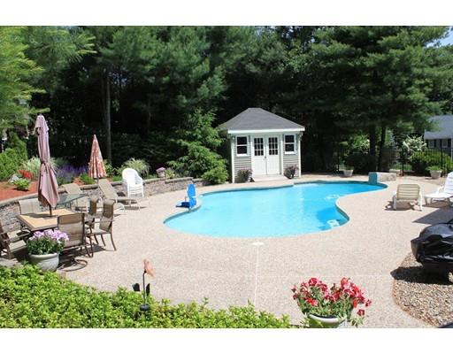 5 Sgt Roode Ln, Middleton, MA 01949 photo 5