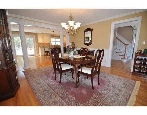 5 Sgt Roode Ln, Middleton, MA 01949 photo 21