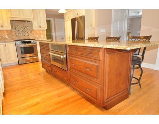 5 Sgt Roode Ln, Middleton, MA 01949 photo 11