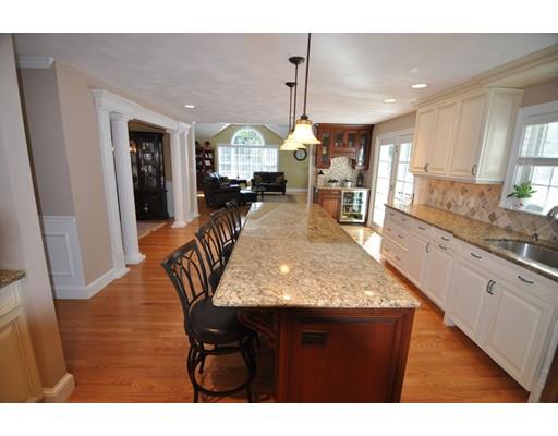 5 Sgt Roode Ln, Middleton, MA 01949 photo 13