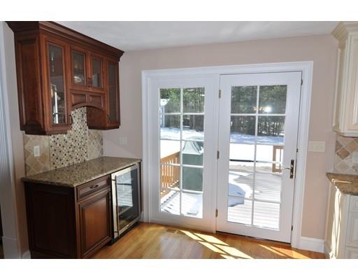 5 Sgt Roode Ln, Middleton, MA 01949 photo 14