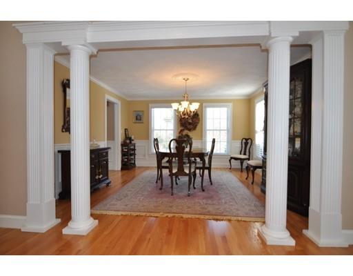 5 Sgt Roode Ln, Middleton, MA 01949 photo 18