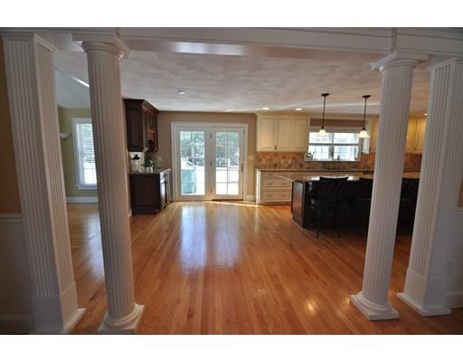 5 Sgt Roode Ln, Middleton, MA 01949 photo 20