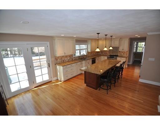 5 Sgt Roode Ln, Middleton, MA 01949 photo 12