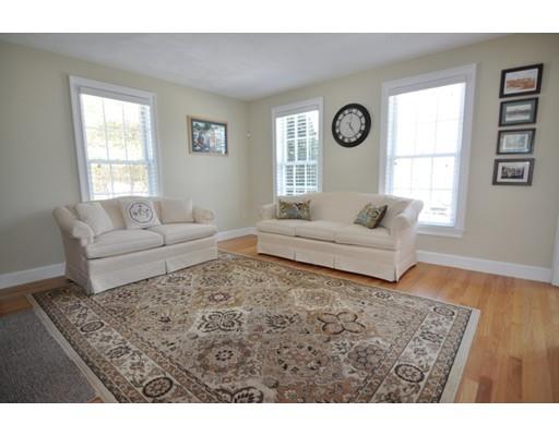 5 Sgt Roode Ln, Middleton, MA 01949 photo 22