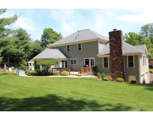 5 Sgt Roode Ln, Middleton, MA 01949 photo 4
