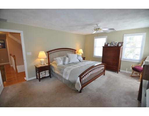 5 Sgt Roode Ln, Middleton, MA 01949 photo 28