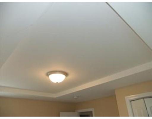 34 Ferry St, Chicopee, MA 01013 photo 19