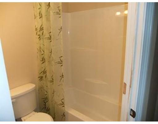 34 Ferry St, Chicopee, MA 01013 photo 15