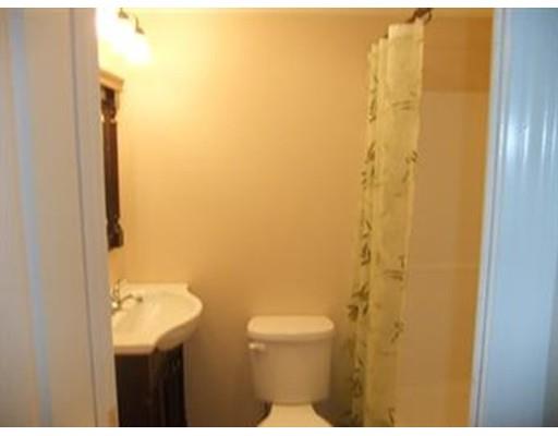 34 Ferry St, Chicopee, MA 01013 photo 16
