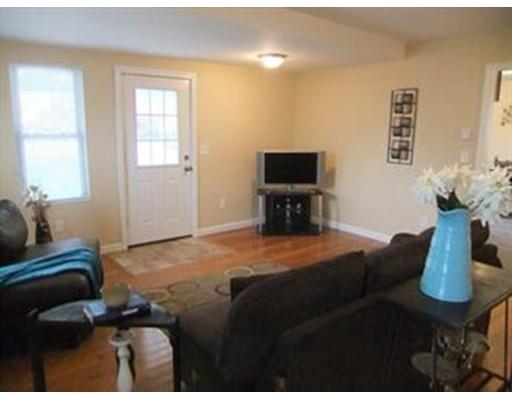 34 Ferry St, Chicopee, MA 01013 photo 7