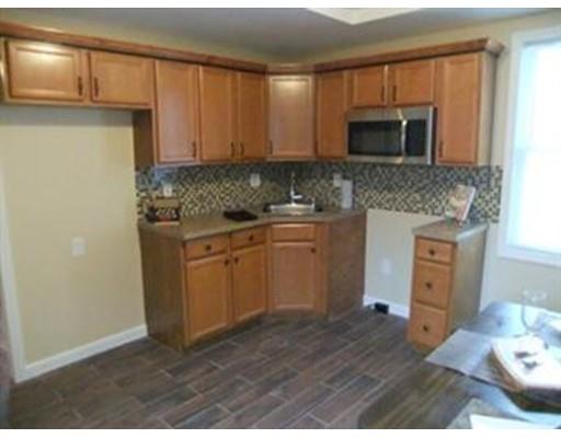 34 Ferry St, Chicopee, MA 01013 photo 9