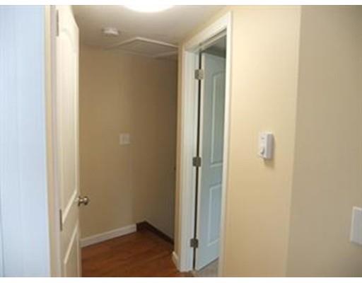 34 Ferry St, Chicopee, MA 01013 photo 18