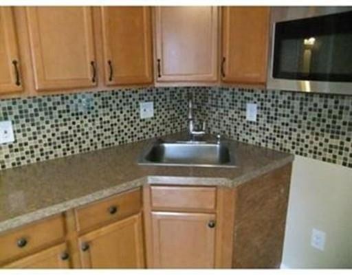 34 Ferry St, Chicopee, MA 01013 photo 10
