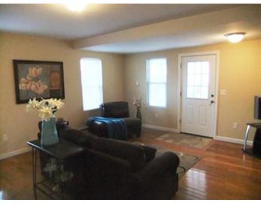 34 Ferry St, Chicopee, MA 01013 photo 5