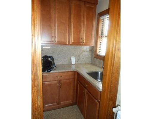 80 Floyd St, Everett, MA 02149 photo 14