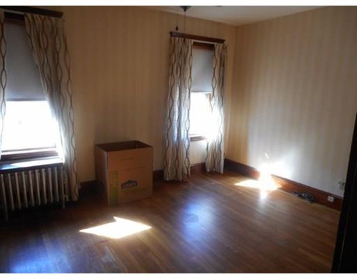 80 Floyd St, Everett, MA 02149 photo 16
