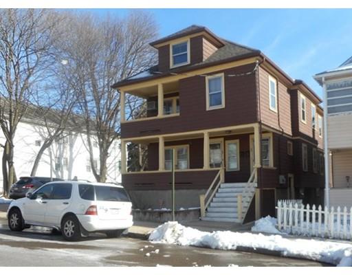 80 Floyd St, Everett, MA 02149 photo 1