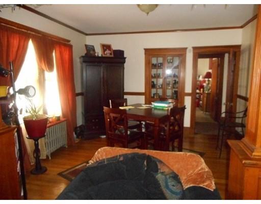 80 Floyd St, Everett, MA 02149 photo 3
