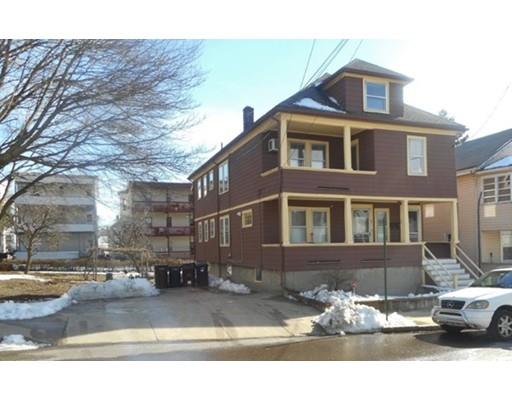 80 Floyd St, Everett, MA 02149 photo 2