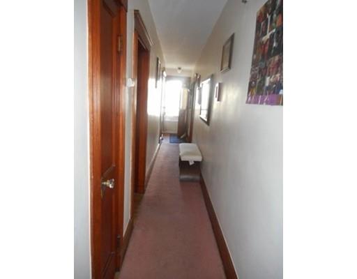 80 Floyd St, Everett, MA 02149 photo 7