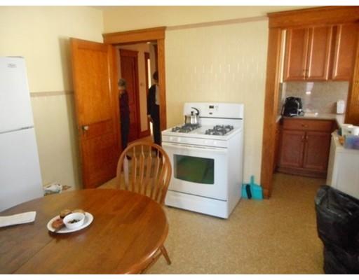 80 Floyd St, Everett, MA 02149 photo 13