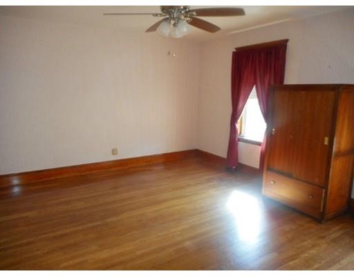 80 Floyd St, Everett, MA 02149 photo 15
