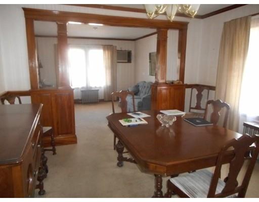 80 Floyd St, Everett, MA 02149 photo 11