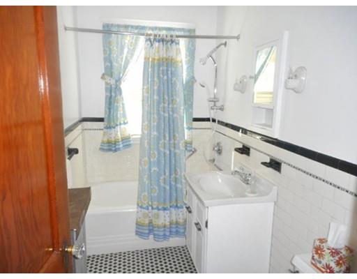 80 Floyd St, Everett, MA 02149 photo 18