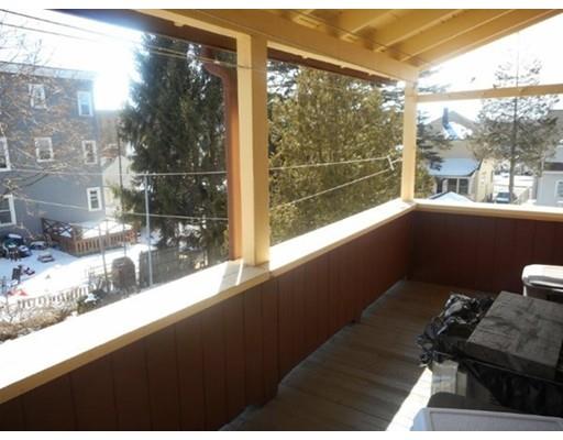80 Floyd St, Everett, MA 02149 photo 20