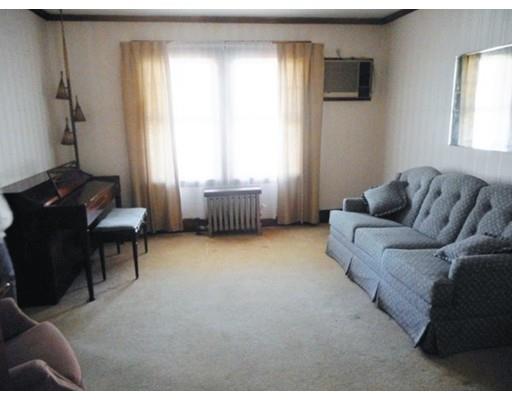 80 Floyd St, Everett, MA 02149 photo 9