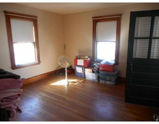 80 Floyd St, Everett, MA 02149 photo 8