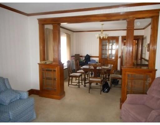 80 Floyd St, Everett, MA 02149 photo 10