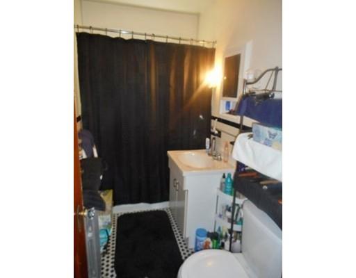 80 Floyd St, Everett, MA 02149 photo 6