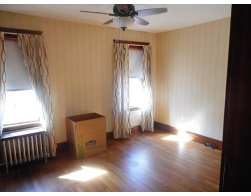 80 Floyd St, Everett, MA 02149 photo 17