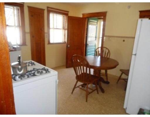 80 Floyd St, Everett, MA 02149 photo 12