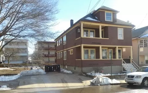 80-84 Floyd St, Everett, MA 02149 photo 2