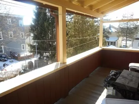 80-84 Floyd St, Everett, MA 02149 photo 20