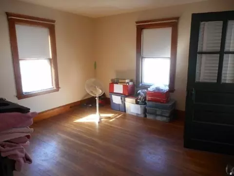 80-84 Floyd St, Everett, MA 02149 photo 8