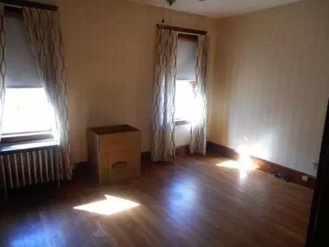 80-84 Floyd St, Everett, MA 02149 photo 16
