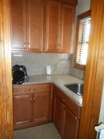 80-84 Floyd St, Everett, MA 02149 photo 14
