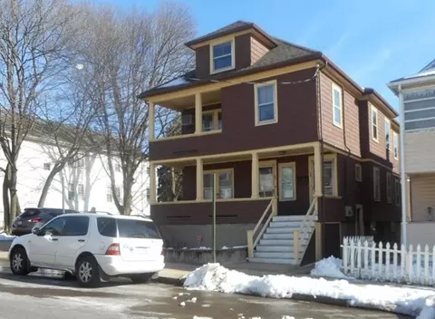 80-84 Floyd St, Everett, MA 02149 photo 1