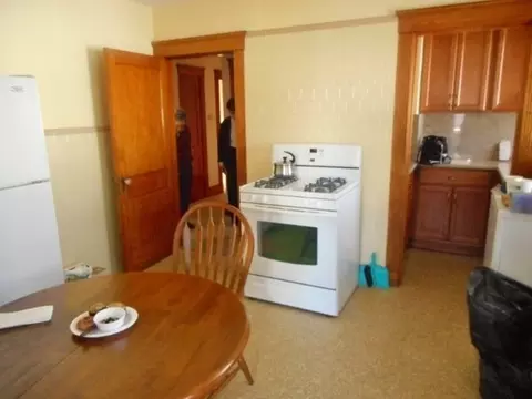 80-84 Floyd St, Everett, MA 02149 photo 13