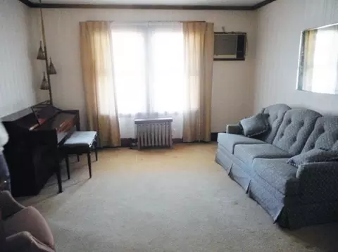 80-84 Floyd St, Everett, MA 02149 photo 9